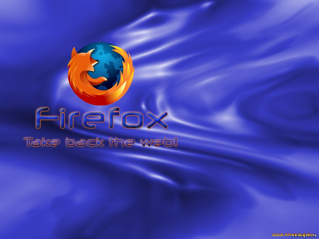 , mozilla, firefox